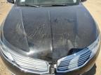 Elgin, IL에서 판매 중인 2015 Lincoln Mkz    - Front End