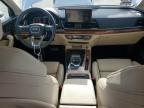 Martinez, CA에서 판매 중인 2021 Audi Q5 Prestige - All Over