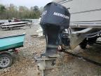 2006 Tracker Boat for Sale in Spartanburg, SC - Water/Flood