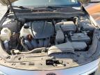 Walton, KY에서 판매 중인 2011 Kia Optima Ex - Mechanical