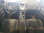 2013 Chevrolet Equinox Ls იყიდება Franklin-ში, WI - Rear End