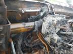 2002 Ford F250 Super Duty за продажба в Tanner, AL - Burn