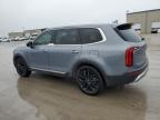 2020 Kia Telluride Sx na sprzedaż w Wilmer, TX - Hail