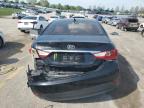2014 Hyundai Sonata Gls იყიდება Bridgeton-ში, MO - All Over