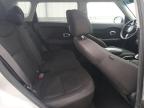 2018 Kia Soul for Sale in Columbus, OH - Front End