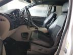 2019 Dodge Grand Caravan Sxt   for Sale in Lexington, KY - Front End