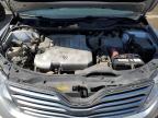 2011 TOYOTA VENZA  à vendre chez Copart ON - TORONTO