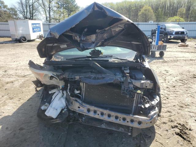  FORD CMAX 2013 Серый