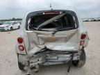 2008 Chevrolet Hhr Lt for Sale in Houston, TX - Front End