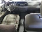 2005 Ford Crown Victoria Police Interceptor for Sale in Sandston, VA - Rear End