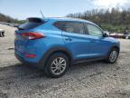 2016 Hyundai Tucson Limited for Sale in Hurricane, WV - Minor Dent/Scratches