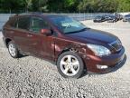 2008 Lexus Rx 350 de vânzare în Ellenwood, GA - Side