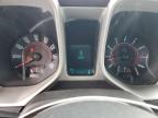 2010 Chevrolet Camaro Lt for Sale in Anderson, CA - Front End