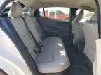 2024 Toyota Prius Le for Sale in Houston, TX - Rear End