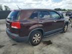 Orlando, FL에서 판매 중인 2013 Kia Sorento Lx - Front End