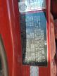 2007 Kia Sportage Lx for Sale in Wichita, KS - Front End