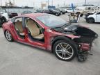 2013 Tesla Model S  for Sale in Sun Valley, CA - Stripped