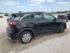 2017 Kia Niro Ex for Sale in West Palm Beach, FL - Mechanical