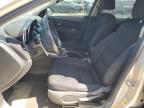 2013 Chevrolet Cruze Lt   na sprzedaż w Sikeston, MO - Water/Flood
