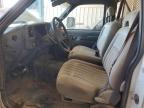1995 Gmc Sierra C3500 zu verkaufen in Abilene, TX - Front End