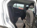 2021 Chevrolet Trax Ls zu verkaufen in Cahokia Heights, IL - Front End