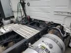2023 Volvo Vnr Semi Truck for Sale in Fort Wayne, IN - All Over