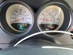 2012 Dodge Challenger R/T en Venta en Wilmington, CA - Front End