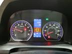 2011 Honda Cr-V Lx for Sale in Billings, MT - Front End
