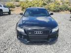 2011 Audi A4 Premium 2.0L იყიდება Reno-ში, NV - Mechanical