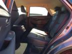 2019 LEXUS NX 300H PR for sale at Copart SANDWICH
