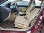 Spartanburg, SC에서 판매 중인 2012 Honda Accord Lx - Rear End