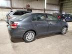 2010 Toyota Yaris  на продаже в Eldridge, IA - Side
