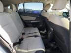 2016 SUBARU CROSSTREK PREMIUM à vendre chez Copart AB - CALGARY