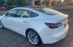 2019 Tesla Model 3  zu verkaufen in Phoenix, AZ - Damage History