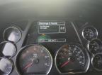 2019 Peterbilt 567 за продажба в Spartanburg, SC - Minor Dent/Scratches