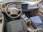 2001 Ford Explorer Sport Trac  for Sale in Albuquerque, NM - Front End