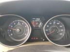2012 Hyundai Elantra Gls zu verkaufen in Central Square, NY - Rear End