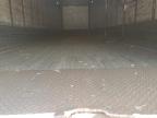 2008 Wabash National Dry Van Trailer იყიდება Hueytown-ში, AL - Normal Wear