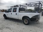 2015 Ford F250 Super Duty იყიდება Loganville-ში, GA - Rear End