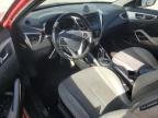 2013 Hyundai Veloster  zu verkaufen in Antelope, CA - Side