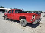 2007 Chevrolet Silverado C2500 Heavy Duty for Sale in Corpus Christi, TX - All Over