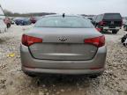 2013 Kia Optima Lx   na sprzedaż w Wayland, MI - Side