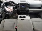 2016 FORD F150 SUPER CAB à vendre chez Copart ON - LONDON
