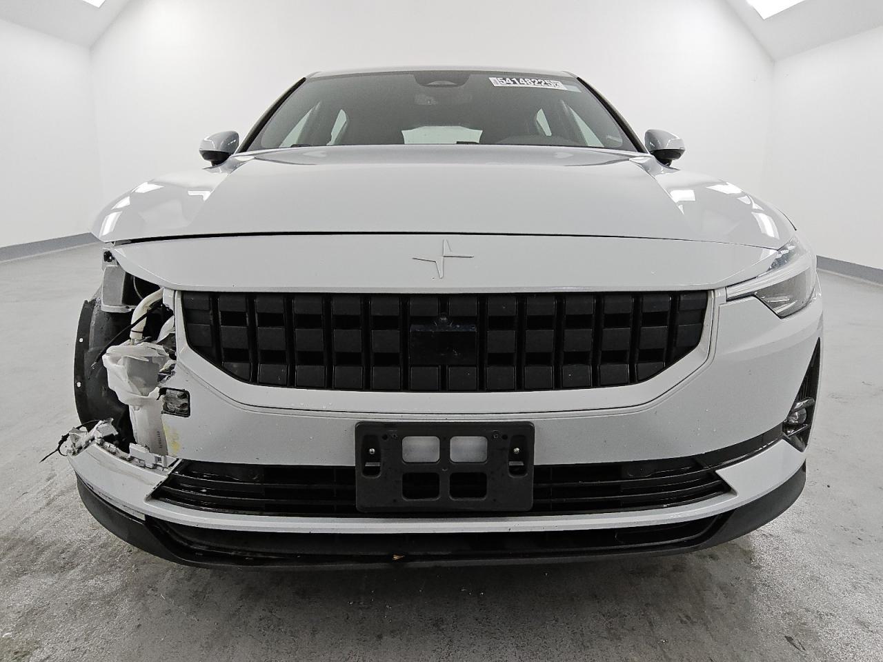 Van Nuys, CA에서 판매 중인 2023 Polestar 2 - Front End