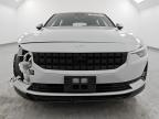 Van Nuys, CA에서 판매 중인 2023 Polestar 2  - Front End