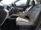 Memphis, TN에서 판매 중인 2022 Hyundai Tucson Limited - Rear End