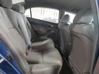 2008 Honda Civic Lx de vânzare în Albany, NY - Front End