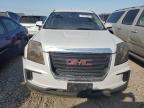 2017 Gmc Terrain Sle for Sale in Houston, TX - Side