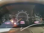 1999 Mercedes-Benz C 230 de vânzare în Eldridge, IA - Front End