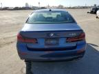 2021 Bmw 540 I for Sale in Fresno, CA - Side